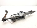 Sloupek volantu Skoda Octavia III Combi (5E5, 5E6) 2012 - 2022 5Q1419502AK