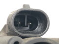 Vstřiky DO plynu LPG --- --- 67R-017294