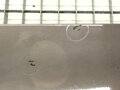 Spoiler zadní Hyundai IX35 (LM, EL, ELH) 2009 - 2022 87210-2Y000