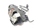 Zámek dveří levý zadní Ford Focus III Turnier 2010 - 2022 BM5A-A26413-AD