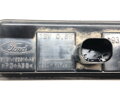 Klika víka kufru zadní Ford Focus III Turnier 2010 - 2022 BM51-19B514-AD