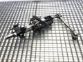 Sloupek volantu VW Arteon (3H7, 3H8) 2017 - 2022 3Q1419501E