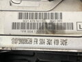 Sloupek volantu VW Arteon (3H7, 3H8) 2017 - 2022 3Q1419501E