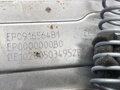 Sloupek volantu VW Arteon (3H7, 3H8) 2017 - 2022 3Q1419501E