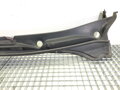 Torpédo Hyundai I40 I (VF) 2012 - 2022 86151-3Z000