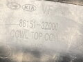 Torpédo Hyundai I40 I (VF) 2012 - 2022 86151-3Z000