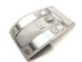 Stropní světlo Audi A6 C6 Avant (4F5) 2004 - 2011 4F0947135BT