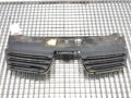 Maska chladiče grill Renault Clio II (BB_, CB_) 1998 - 2016 8200272056
