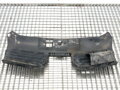 Maska chladiče grill Renault Clio II (BB_, CB_) 1998 - 2016 8200272056