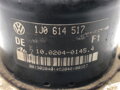 Čerpadlo VW Bora I (1J2) 1998 - 2013 1J0907379S