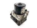 Čerpadlo Opel Zafira / Zafira Family B (A05) 2005 - 2019 13213610