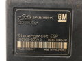 Čerpadlo Opel Zafira / Zafira Family B (A05) 2005 - 2019 13213610