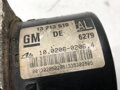 Čerpadlo Opel Zafira / Zafira Family B (A05) 2005 - 2019 13213610