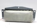 Airbag spolujezdce Citroen C4 Picasso I (MPV) (UD_) 2006 - 2015 9654247280