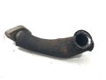Hadice EGR Opel Vectra C (Z02) 2002 - 2009