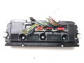 Panel ovládání ventilace VW Passat B6 Variant (3C5) 2005 - 2011