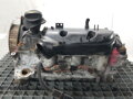 Hlava válců pravá Citroen C6 (TD_) 2005 - 2012 DT20C PM9X2Q-6090-CA