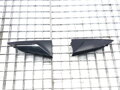 Spoiler zadní Renault Clio IV (BH_) 2012 - 2022
