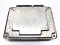 Řídicí jednotka motoru VW Polo (9N_, 9A_) 2001 - 2014 045906019BH
