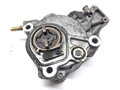 Čerpadlo podtlak Ford Mondeo IV (BA7) 2007 - 2015 D171-1A