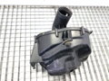 Kryt filtru vzduchu Ford Mondeo IV (BA7) 2007 - 2015 1024130S01