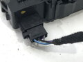 Zámek víka kufru zadní Chevrolet Aveo Sedan (T300) 2011 - 2022 13501988