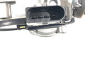 Mechanismus stěračů přední Hyundai I20 II (GB, IB) 2014 - 2022 98100-GB000