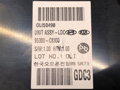 Modul assy Hyundai I20 II (GB, IB) 2014 - 2022 95300-C8300