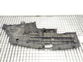 Kryt čela předního Toyota Avensis Kombi (_T25_) 2003 - 2008 53141-05050
