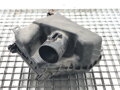 Kryt filtru vzduchu Toyota Avensis Kombi (_T27_) 2009 - 2018