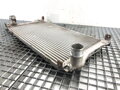 Intercooler Toyota Avensis Kombi (_T27_) 2009 - 2018 JD127100-3521