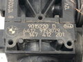 Přídavná vodní pumpa BMW 7 (F01, F02, F03, F04) 2008 - 2015 9153079