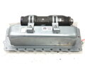 Airbag spolujezdce BMW 7 (F01, F02, F03, F04) 2008 - 2015 39911215204