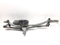 Mechanismus stěračů přední BMW 7 (F01, F02, F03, F04) 2008 - 2015 7272367