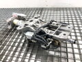 Sloupek volantu BMW 7 (F01, F02, F03, F04) 2008 - 2015 6787926