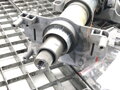 Sloupek volantu BMW 7 (F01, F02, F03, F04) 2008 - 2015 6787926