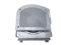 Reproduktor BMW 7 (F01, F02, F03, F04) 2008 - 2015 9241117 9151971