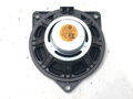 Reproduktor BMW 7 (F01, F02, F03, F04) 2008 - 2015 9241117 9151971