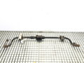 Stabilizátor zadní BMW 7 (F01, F02, F03, F04) 2008 - 2015 6775187