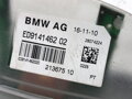 Anténa BMW 7 (F01, F02, F03, F04) 2008 - 2015 9141462