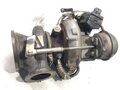 Turbo BMW 7 (F01, F02, F03, F04) 2008 - 2015 7576985