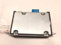 Modul kamery BMW 7 (F01, F02, F03, F04) 2008 - 2015 9240222