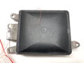 Modul radar BMW 7 (F01, F02, F03, F04) 2008 - 2015 6795773