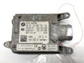 Modul radar BMW 7 (F01, F02, F03, F04) 2008 - 2015 6795773