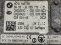 Modul radar BMW 7 (F01, F02, F03, F04) 2008 - 2015 6795773