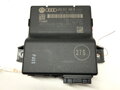 Modul gateway Audi A5 Sportback (8TA) 2007 - 2017 8R0907468N