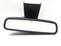 Zpětné zrcátko vnitřní BMW 4 Coupe (F32, F82) 2013 - 2022 9345387