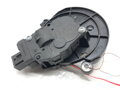 Motor radiátoru topení BMW 4 Coupe (F32, F82) 2013 - 2022 T946104A