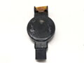 Čidlo senzor deště BMW 4 Coupe (F32, F82) 2013 - 2022 9387621