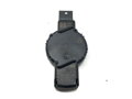Čidlo senzor deště BMW 4 Coupe (F32, F82) 2013 - 2022 9387621
